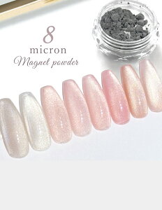 lC lCpE_[ LL 8~N}OlbgpE_[ 嗱 }OlbgpE_[ }OlbglC }OlbglC nhCh Ntg WF WFlC W  l 