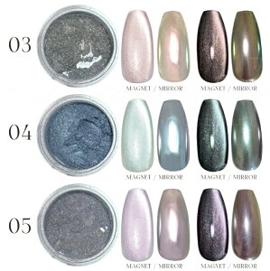 lC lCpE_[ pXe}OlbgpE_[ pXe }OlbgpE_[ }OlbglC 2way}OlbglC nhCh Ntg WF WFlC W  l p