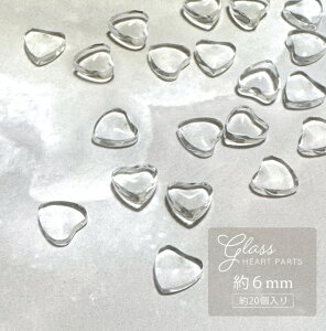 lC Ղn[gp[cXg[ S4 KX p[ ōi lCXg[ CXg[ Xg[ WG[ NX^ zCg p[ KX fRp[c fR nh