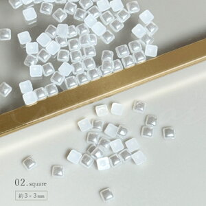 lC p[Xg[ S7 Ɩp 500 p[ ōi lCXg[ p[Xg[ Xg[ WG[ NX^ zCg p[ KX fRp[c fR nh