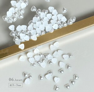 lC p[Xg[ S7 Ɩp 500 p[ ōi lCXg[ p[Xg[ Xg[ WG[ NX^ zCg p[ KX fRp[c fR nh