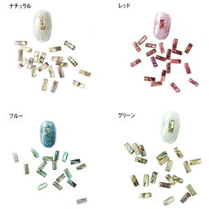 lC lCA[g lCVF N^OVF N^O VF rrbgJ[ 10 lC`bv A[g`bv  ȒP nhCh ANZT[ lCA[g 