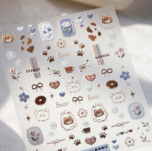 lC lCV[ 5D ՂV[ lCXebJ[ jbg  ̃XebJ[ S ӂxA[XebJ[ XebJ[ ɔ W gJfR fR[V V[ ʎYn 