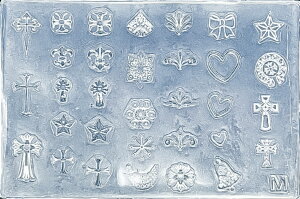 VR[h VR \ NX io[ Nn[c ߂ Zt ZtlC  3DlC 3D A[g [h lC W ANZT[ ȒP VR^ [h