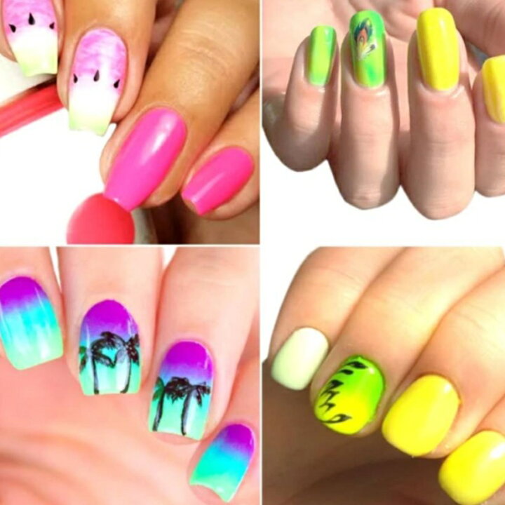 楽天市場 ネイル ネイルパウダー ネオンパウダー ネオンカラー ネイル 蛍光色 蛍光ネイル 蛍光パウダー ネオン ジェルネイル スカルプ パウダー 簡単アート 人気 可愛い １２色セット ハンドメイド アクセサリー レジン 趣味 大人 ネイル Gurand Blue 夢工房