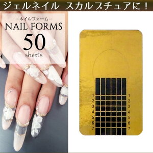 lC lCtH[ 50/[500 S2 S[h XJv`A XJv o AN t@C WF WFlC WFlCo ZtlC Zt  