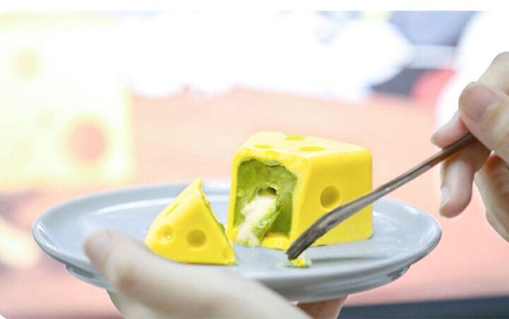 1062円 プレゼント diy家庭用 業務用ムースモールドベーキングモールドケーキモールドアイスモールド用の多目的シリコーンモデル 鋳型 シリコーン 焼き菓子 クッ 1062円 プレゼント diy家庭用 業務用ムースモールドベーキングモールドケーキモールドアイスモールド用の多目的シリコーンモデル 鋳型 シリコーン 焼き菓子 クッ