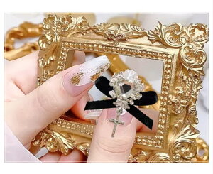 可愛い チャーム パーツ ネイルアートの人気商品 通販 価格比較 価格 Com 可愛い チャーム パーツ ネイルアートの人気商品 通販 価格比較 価格 Com