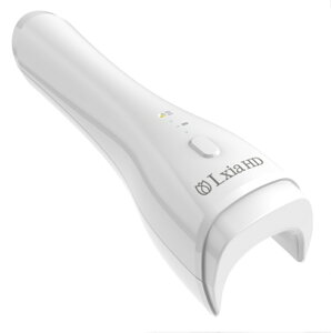 vAt@ NVA WFCg WF lC d Cg R[hX RpNg dCg lCCg lCpCg led nfB WFlC WFlCCg nfB