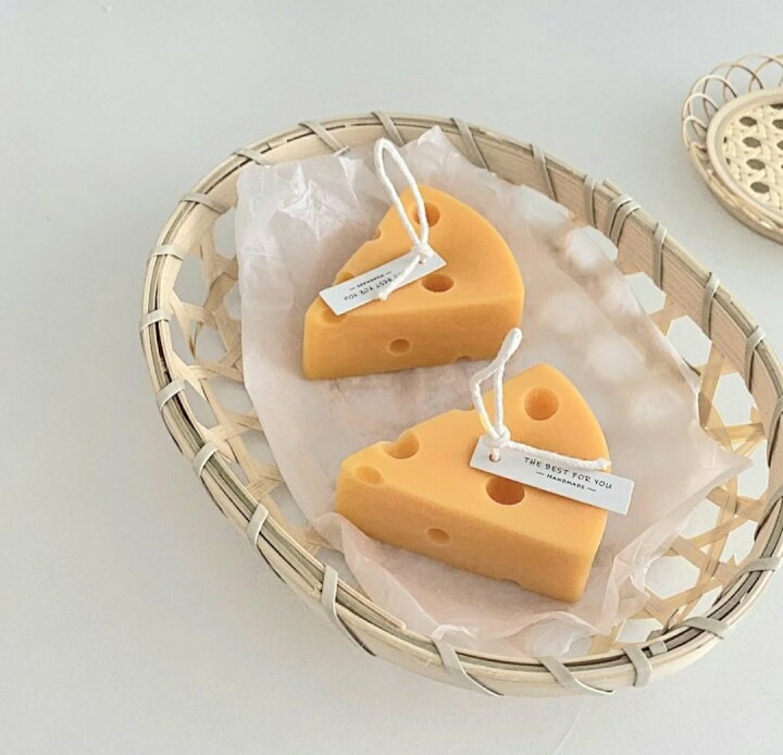 1062円 プレゼント diy家庭用 業務用ムースモールドベーキングモールドケーキモールドアイスモールド用の多目的シリコーンモデル 鋳型 シリコーン 焼き菓子 クッ 1062円 プレゼント diy家庭用 業務用ムースモールドベーキングモールドケーキモールドアイスモールド用の多目的シリコーンモデル 鋳型 シリコーン 焼き菓子 クッ