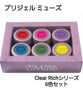 lC WFlC vWF vWF~[Y ~[Y NAb`V[Y 6FZbg WFlC J[WF lC WF J[oG[V J[WF v