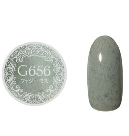 楽天市場 ニットネイル ジェルの通販