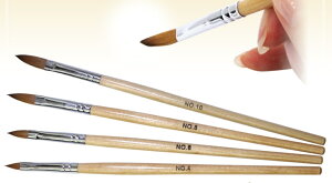 スカルプ ネイル デザインの人気商品 通販 価格比較 価格 Com