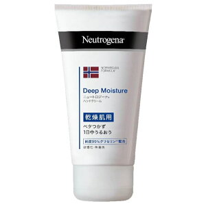 W\W\ nhN[  Neutrogena j[gW[i nh N[ j[gW[inhN[  p CeXyA ͂ǃN[ nhPA