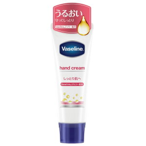 Vaseline nhN[ q qp s[`  nhPA N[  ێ PA PAr[eB[ ی p OZz  @Z @ZnhN[