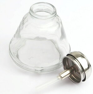 lC KXfBXyT[ fBXyT[ KX ^wbh  NA|v |v |vfBXyT[ lCNU[ AZg AR[ t  t 