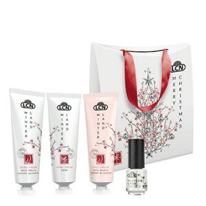 lC LCNEB^[h NX}XZbg LCN EB^[h Zbg nh PA PAp PAACe PAr[eB[ v[g tbgN[ lCIC  Ƃ 