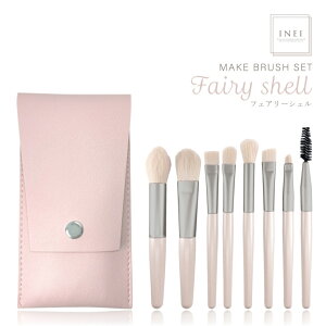 INEI CGC CNuV 8ރZbg S4F P[X uVZbg tFCXuV tFCX CN CNuV gїp CN tFCXuV ϕM M Zbg CN PAr