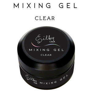 lC ~LVOWF 15O e WF WFlC NAWF WFlC NA Ɩp jAXlC jAX UV/LEDΉ  l A[g lCA[g ȒP ~L