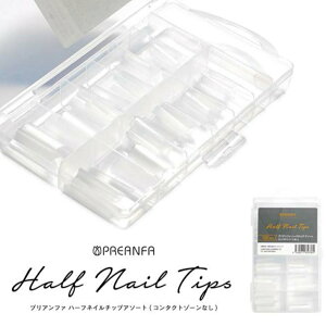 lC lC`bv vAt@ n[t`bv `bvA\[g A\[g R^Ng][ NA`bv n[tZbg WFlC WF lCA[g  l 120 }bg