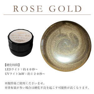 lC WFlC WF ^bNWF ^bN 3F Vo[ /S[h/[YS[h J[WF Ɩp e 15ml J[WF fUCA[g J[ CA[g 