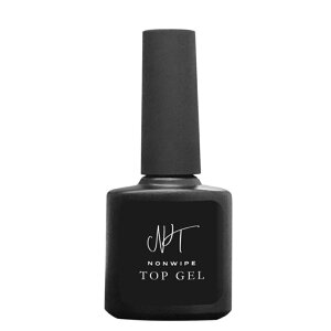 lC WFlC gbvWFmCvgbvWF e 15ml mCv gbv WF {g^Cv ֗   gbvWF tbguV ȒP lCA[g W @