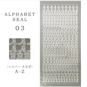 lC lCA[g lCV[ At@xbg lC 啶 A[g S[h/Vo[ S4 CjV A[g`bv  ȒP nhCh ANZT[ lCA[g W 