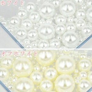 lC lCA[g lCp[c p[  p[ p[ MIXTCY e2F _ P[X lC`bv A[g`bv  ȒP nhCh ANZT[ lC