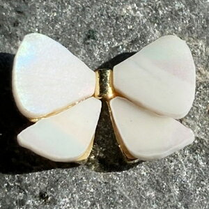 lC lCp[c LbcACXg[ VF rbN{ rbN { VFp[c VF{ e3F p[c p[c rW[ Y  {p[c VFXg[ p[c 