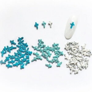 lC lCp[c ^[SCY NXp[c NX^ lCNXp[c ~jTCY Xg[ p[ lCp[ p[c lCrW[ Y  Xg[ p[c e5 e3 