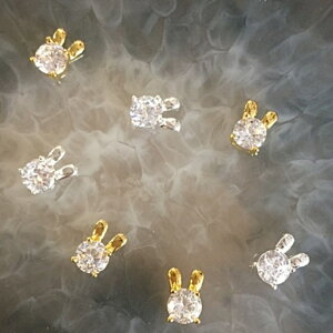 �l�C�� �l�C���p�[�c ���r�b�g�p�[�c �S�[���h/�V���o�[ �E�T�M �W���R���X�g�[�� �W���R���r�W���[ ���r�b�g �E�T�M ��߂���l�C�� �l�C���r�W���[ �X�g�[�� �l�C�p�[�c ���� �p�[�c �e