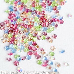 lC lCp[c iVJbgKXXg[ KXXg[ ss3 ~jXg[ LLp[c rW[ ߂lC lCrW[ ~jTCY Xg[ lCp[c  p[