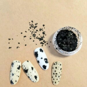 lC lCt[N bNt[N i`~l VR VRf WFlC A[g lC`bv WF A[g ȒP EYA[g lC zCg/ubN lC 