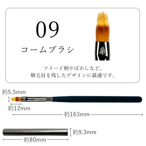 lC i lCuV 10 Lbvt M ӂ WFlC A[g ϔMɗDꂽю G̋ ϖi _ M A[g I[o tbg uV AM[ Ci[ yC