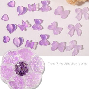 lC Xg[ lCp[c Zbg e4 lCXg[Zbg lCp[cZbg lCXg[ ~bNX p[c n[g N} { W NA n[glCp[c 킢 