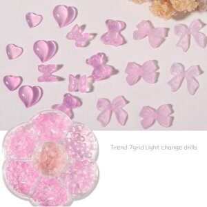 lC Xg[ lCp[c Zbg e4 lCXg[Zbg lCp[cZbg ~bNX p[c n[g N} { W lCXg[ NA 킢   