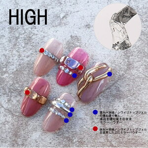 lC WFlC WF O~bNX O~WF O~ Sy SyWF mCv ˂˃WF S2 W gJfR fR[V NAWF ʎYn ʎY fR nhC