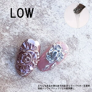 lC WFlC WF O~bNX O~WF O~ Sy SyWF mCv ˂˃WF S2 W gJfR fR[V NAWF ʎYn ʎY fR nhC