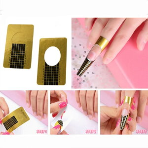 lC lCtH[ tH[ @AN XJv`A XJv o 80 WFWFlC W nhCh KX lC`bv Tv`bv   