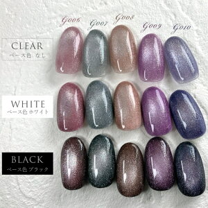 lC WFlC }OlbgWF e5F MNV[WF MNV[ jAXlC jAX }Olbg jAXJ[ WF {gWF {g W NAWF