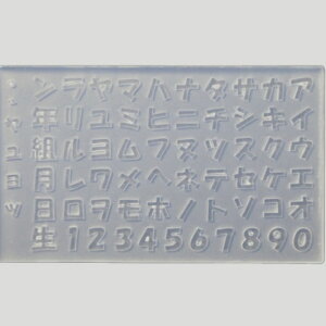 VR[h VR J^Ji  io[ Ng LO ߂ Zt ZtlC  3DlC 3D A[g [h lC W ANZT[ ȒP VR^ [h