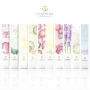 お買物マラソン　ネイル ネイルキューティクルオイル キューティクル オイル ネイルケア 全10種類 ケア ケアビューティー アロマフレーバー 無香料 ジェルネイル ケア ハンドケア ミネラルオイル アロマ アロマフレーバー リラックス 乾燥