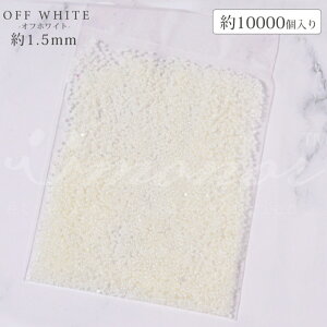 lC lCp[c p[ p[e Ɩp 10000 e6 p[ lCpi P[X eJ[2  l WFlC lCA[g A[g ߍ W Zt 