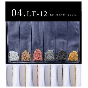 lC lC`F[ 6FZbg S5 `F[p[c S[h/Vo[/sN jAXlC WFlC W lCA[g nhCh lCpi Tv`bv  