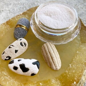 lC lCA[g lCVK[pE_[ VK[ pE_[ {ApE_[ {A pE_[  P[X lC`bv A[g`bv  ȒP nhCh ANZT