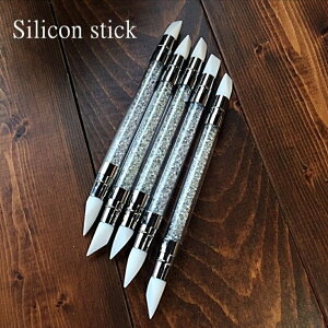 lC }`VRXebN VRXebN XeBbN_ 2^Cvwbh lCV[ lCzC lCXebJ[ tBbg ] ]ʃzC lCA[g  l ȒP ֗ 