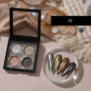 lC lCA[g lC~[pE_[pbg ~[pE_[ ~[ pbg pbg^Cv e2 J[ t[N lC`bv A[g`bv  ȒP nhCh A