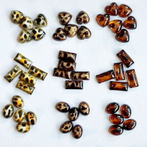 lC lCA[g lCp[c Aj}Xg[ Aj} n[gXg[ n[g qE Aj}p[c fR[V p[ Aj}lCp[c lC`bv A[g`bv 