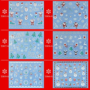 lC lCV[ NX}X NX}XlCV[ NX}XlC NX}XXebJ[ S24 i S[h/Vo[ d˓\ ɔ^Cv A[g A[g`bv  