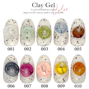 lC WFlC NCWF J[NCWF NC SyWF Sy ACVOWF ACVO WF S10F  OlC WF ֗   gbvWF t